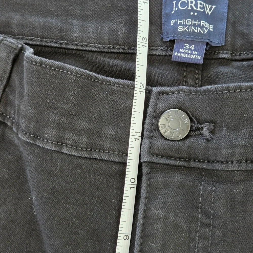 J.Crew Re-imagined 9
